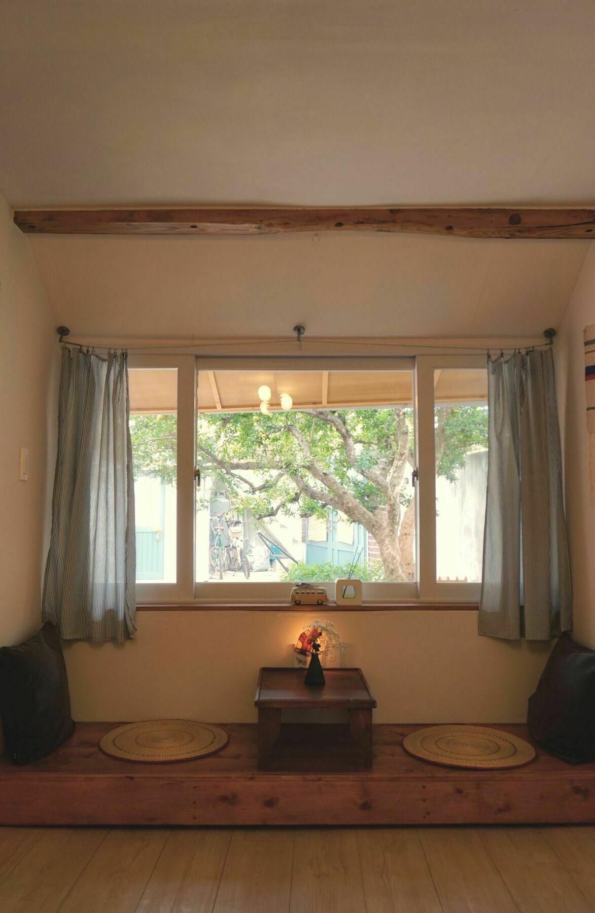 Guryeokjam Hotel ภายนอก รูปภาพ